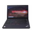 LENOVO ThinkPad A475 LENOVO ThinkPad A475