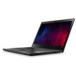 LENOVO ThinkPad A475 LENOVO ThinkPad A475