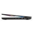 LENOVO ThinkPad A475 LENOVO ThinkPad A475