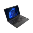 LENOVO ThinkPad E14 LENOVO ThinkPad E14