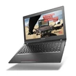 LENOVO E31-70 LENOVO E31-70