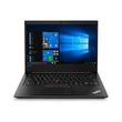 LENOVO ThinkPad E480 LENOVO ThinkPad E480