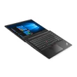 LENOVO ThinkPad E480 LENOVO ThinkPad E480