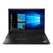 LENOVO ThinkPad E580 LENOVO ThinkPad E580