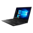 LENOVO ThinkPad e580 LENOVO ThinkPad e580