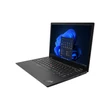 LENOVO ThinkPad L13 Gen 3: A- LENOVO ThinkPad L13 Gen 3: A-