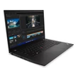 LENOVO ThinkPad L13 Gen 3: A- LENOVO ThinkPad L13 Gen 3: A-