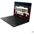 LENOVO ThinkPad L13 Yoga Gen 4: A-