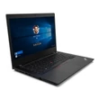 LENOVO ThinkPad L14 Gen 1: A- LENOVO ThinkPad L14 Gen 1: A-