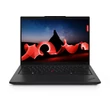 LENOVO ThinkPad L14 Gen 5: A-
