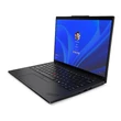 LENOVO ThinkPad L14 Gen 5: A-