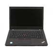 LENOVO ThinkPad L470