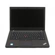 LENOVO ThinkPad L470 LENOVO ThinkPad L470