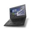 LENOVO ThinkPad L470