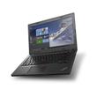 LENOVO ThinkPad L470 LENOVO ThinkPad L470