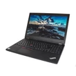 LENOVO ThinkPad L560 LENOVO ThinkPad L560
