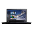LENOVO ThinkPad L560 LENOVO ThinkPad L560