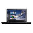 LENOVO ThinkPad L560 LENOVO ThinkPad L560