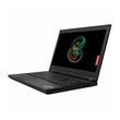 LENOVO ThinkPad L560