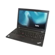 LENOVO ThinkPad L570 LENOVO ThinkPad L570