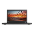 LENOVO ThinkPad L570