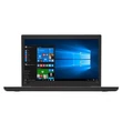 LENOVO ThinkPad L580