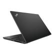 LENOVO ThinkPad L540 LENOVO ThinkPad L540