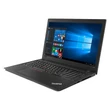 LENOVO ThinkPad L580