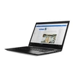 LENOVO ThinkPad X1 Yoga 2nd: A-