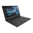 LENOVO ThinkPad P1 LENOVO ThinkPad P1
