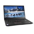 LENOVO ThinkPad P1 LENOVO ThinkPad P1