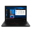 LENOVO ThinkPad P43s: A- LENOVO ThinkPad P43s: A-