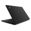LENOVO ThinkPad P43s: A- LENOVO ThinkPad P43s: A-