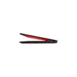 LENOVO ThinkPad P52s : A-