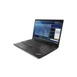 LENOVO ThinkPad P52s : A-