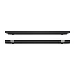 LENOVO ThinkPad P52s : A- LENOVO ThinkPad P52s : A-