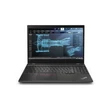 Lenovo P52s Lenovo P52s