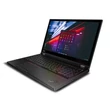 LENOVO ThinkPad P53s: A- LENOVO ThinkPad P53s: A-