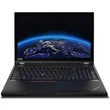 LENOVO ThinkPad P53s: A- LENOVO ThinkPad P53s: A-