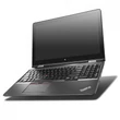 LENOVO S 15 LENOVO S 15