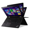 LENOVO S 15 LENOVO S 15