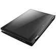LENOVO S 15 LENOVO S 15