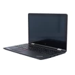 LENOVO S 15 LENOVO S 15