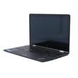 LENOVO S 15 LENOVO S 15