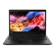 LENOVO ThinkPad T14s Gen 1: A- LENOVO ThinkPad T14s Gen 1: A-