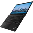 LENOVO ThinkPad T14s Gen 1: A- LENOVO ThinkPad T14s Gen 1: A-