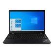 LENOVO T15 LENOVO T15