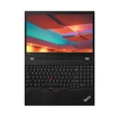 LENOVO T15 LENOVO T15