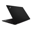 LENOVO T15 LENOVO T15