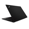 LENOVO T15 LENOVO T15